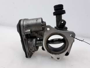 Recambio de caja mariposa para opel insignia sports tourer 2008-2017 cosmo referencia OEM IAM 55564164 55564164  2