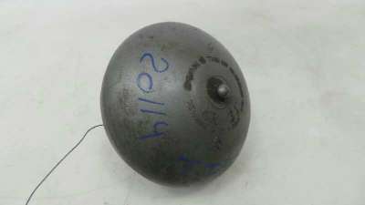 Recambio de acumulador central amortiguacion para citroën c5 berlina 2004-2008 lx (e) referencia OEM IAM 9655556060 9655556060 