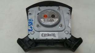 Recambio de airbag delantero izquierdo para toyota avensis berlina (t25) 2003-2009 2.0 d4-d executive sedán (4-ptas) referencia  2