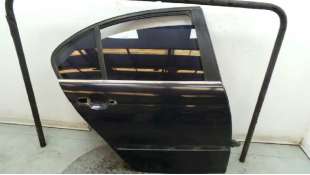 Recambio de puerta trasera derecha para bmw serie 3 berlina (e46) 1998-2006 320d edition exclusiv referencia OEM IAM 41527034154