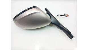 Recambio de retrovisor derecho para peugeot 208 i (ca_, cc_) 2012- 1.2 vti 82 referencia OEM IAM 1611240980 1611240980 