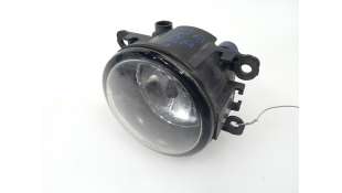 Recambio de faro antiniebla derecho para renault scenic ii 2003-2009 grand emotion plus referencia OEM IAM 8200074008 8200074008