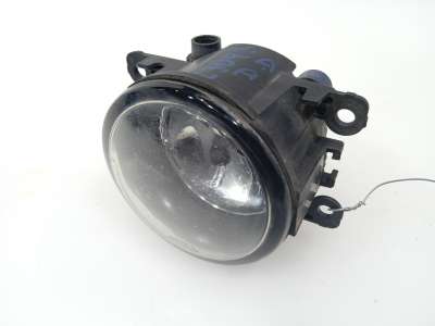 Recambio de faro antiniebla derecho para renault scenic ii 2003-2009 grand emotion plus referencia OEM IAM 8200074008 8200074008