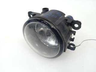 Recambio de faro antiniebla derecho para renault scenic ii 2003-2009 grand emotion plus referencia OEM IAM 8200074008 8200074008