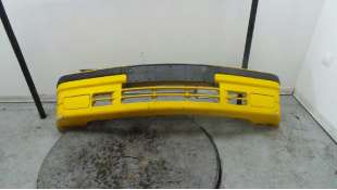 Recambio de paragolpes delantero para bmw serie 3 berlina (e36) 1990-1998 318i referencia OEM IAM 51112233839 51111960279 