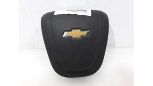 Recambio de airbag delantero izquierdo para chevrolet orlando 2011-2014 lt referencia OEM IAM 13286903 13286903 