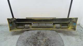 Recambio de paragolpes delantero para bmw serie 3 berlina (e36) 1990-1998 318i referencia OEM IAM 51112233839 51111960279 