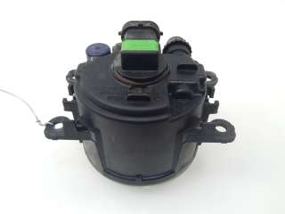 Recambio de faro antiniebla derecho para renault scenic ii 2003-2009 grand emotion plus referencia OEM IAM 8200074008 8200074008
