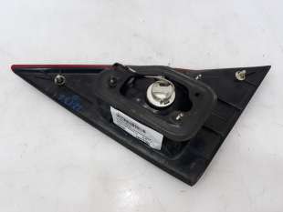 Recambio de piloto trasero izquierdo interior para ssangyong rodius 2005- xdi referencia OEM IAM 8360121203 8360121203  2