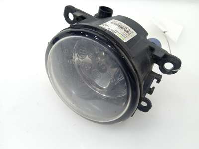 Recambio de faro antiniebla izquierdo para renault scenic ii 2003-2009 grand emotion plus referencia OEM IAM 8200074008 82000740