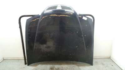 Recambio de capo para mg rover serie 45 (t/rt) 2004-2005 classic referencia OEM IAM BKA140100 BKA140100 