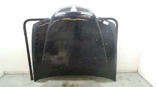 Recambio de capo para mg rover serie 45 (t/rt) 2004-2005 classic referencia OEM IAM BKA140100 BKA140100 