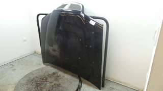 Recambio de capo para mg rover serie 45 (t/rt) 2004-2005 classic referencia OEM IAM BKA140100 BKA140100 