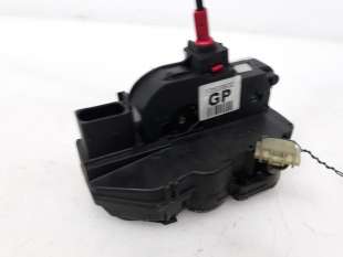 Recambio de cerradura puerta delantera derecha para chevrolet orlando 2011-2014 lt referencia OEM IAM 13579523 13579523 13579523