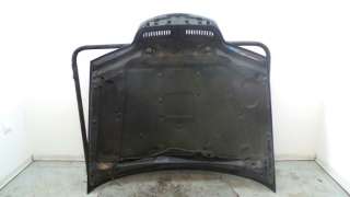 Recambio de capo para mg rover serie 45 (t/rt) 2004-2005 classic referencia OEM IAM BKA140100 BKA140100 