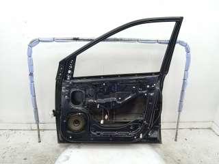 Recambio de puerta delantera derecha para ssangyong kyron 2005-2011 200 xdi premium 4wd referencia OEM IAM 6202109106 6202109106