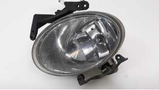 Recambio de faro antiniebla izquierdo para hyundai santa fe (bm) 2006-2012 2.2 crdi comfort 4x4 referencia OEM IAM 922012B000 92