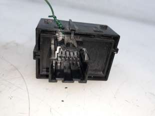 Recambio de interruptor para land rover evoque 2011-2018 se referencia OEM IAM 1ADSAL538B 1ADSAL538B  2