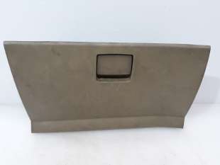 Recambio de guantera para ssangyong rodius 2005- xdi referencia OEM IAM 7770021000 7770021000  2