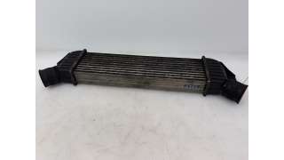 Recambio de intercooler para ssangyong rodius 2005- xdi referencia OEM IAM 2371121051 2371121051 