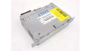 Recambio de sistema audio / radio cd para peugeot 208 i (ca_, cc_) 2012- 1.2 vti 82 referencia OEM IAM 9801840680 9801840680 