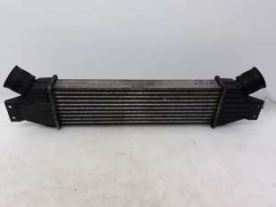 Recambio de intercooler para ssangyong rodius 2005- xdi referencia OEM IAM 2371121051 2371121051  2