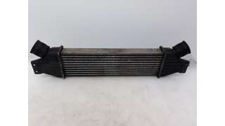 Recambio de intercooler para ssangyong rodius 2005- xdi referencia OEM IAM 2371121051 2371121051 