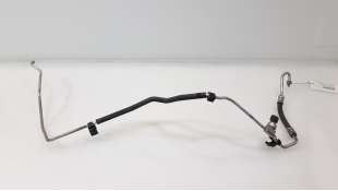 Recambio de tubos aire acondicionado para hyundai santa fe (bm) 2006-2012 2.2 crdi comfort 4x4 referencia OEM IAM 977682B100 977