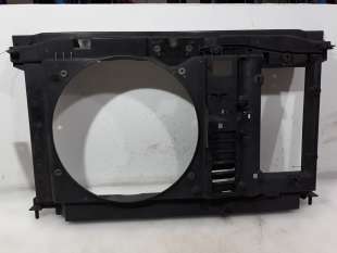 Recambio de panel frontal para citroën c4 berlina 2004-2011 vtr plus referencia OEM IAM 9680390480 9680390480 