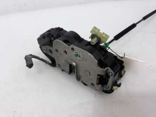 Recambio de cerradura puerta trasera derecha para chevrolet orlando 2011-2014 lt referencia OEM IAM 13579557 13578023 13578023