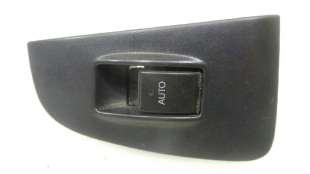 Recambio de mando elevalunas delantero derecho para toyota avensis berlina (t25) 2003-2009 2.0 d4-d executive sedán (4-ptas) ref