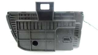 Recambio de mando climatizador para citroën c4 grand picasso 2006-2013 exclusive referencia OEM IAM 9650868477 9650868477 