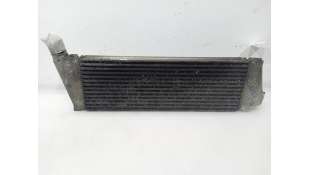 Recambio de intercooler para renault scenic ii 2003-2009 grand emotion plus referencia OEM IAM 8200700172 8200700172 