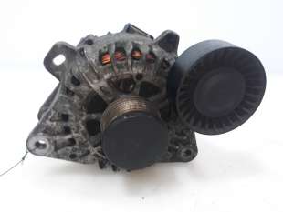 Recambio de alternador para hyundai ix55 2009-2013 style referencia OEM IAM 373003A002 373003A002 