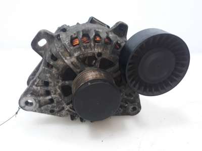 Recambio de alternador para hyundai ix55 2009-2013 style referencia OEM IAM 373003A002 373003A002 
