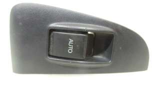 Recambio de mando elevalunas trasero derecho para toyota avensis berlina (t25) 2003-2009 2.0 d4-d executive sedán (4-ptas) refer
