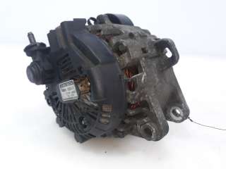 Recambio de alternador para hyundai ix55 2009-2013 style referencia OEM IAM 373003A002 373003A002 