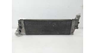 Recambio de intercooler para renault scenic ii 2003-2009 grand emotion plus referencia OEM IAM 8200700172 8200700172 