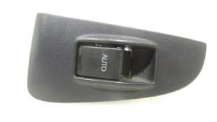Recambio de mando elevalunas trasero izquierdo para toyota avensis berlina (t25) 2003-2009 2.0 d4-d executive sedán (4-ptas) ref