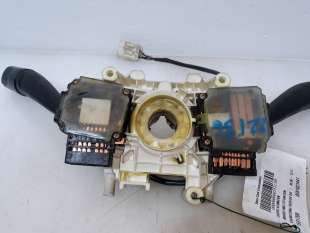 Recambio de mando multifuncion para ssangyong rodius 2005- xdi referencia OEM IAM 8591021441 8591021441  2
