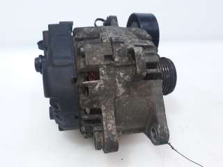 Recambio de alternador para hyundai ix55 2009-2013 style referencia OEM IAM 373003A002 373003A002 