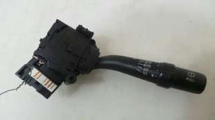 Recambio de mando limpia para toyota avensis berlina (t25) 2003-2009 2.0 d4-d executive sedán (4-ptas) referencia OEM IAM 846520