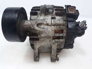 Recambio de alternador para hyundai ix55 2009-2013 style referencia OEM IAM 373003A002 373003A002 