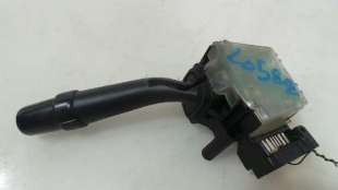 Recambio de mando limpia para toyota avensis berlina (t25) 2003-2009 2.0 d4-d executive sedán (4-ptas) referencia OEM IAM 846520 2