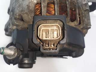 Recambio de alternador para hyundai ix55 2009-2013 style referencia OEM IAM 373003A002 373003A002 