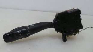 Recambio de mando luces para toyota avensis berlina (t25) 2003-2009 2.0 d4-d executive sedán (4-ptas) referencia OEM IAM 8414005