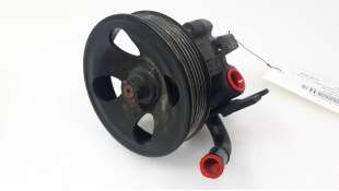 Recambio de bomba direccion para hyundai santa fe (bm) 2006-2012 2.2 crdi comfort 4x4 referencia OEM IAM 571002B000 571002B000 