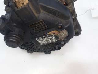 Recambio de alternador para hyundai ix55 2009-2013 style referencia OEM IAM 373003A002 373003A002 