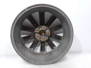 Recambio de llanta para nissan qashqai (j10) 2007-2014 acenta referencia OEM IAM JD18AMB73 JD18A MB73  2