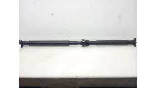 Recambio de transmision central para bmw serie 5 gran turismo (f07) 2009-2017 520d referencia OEM IAM 26108693396 26108693396 